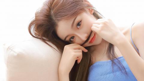 专访丨葡萄牙愿与中国拓展供应链伙伴关系——访葡中工商会秘书长伯纳德